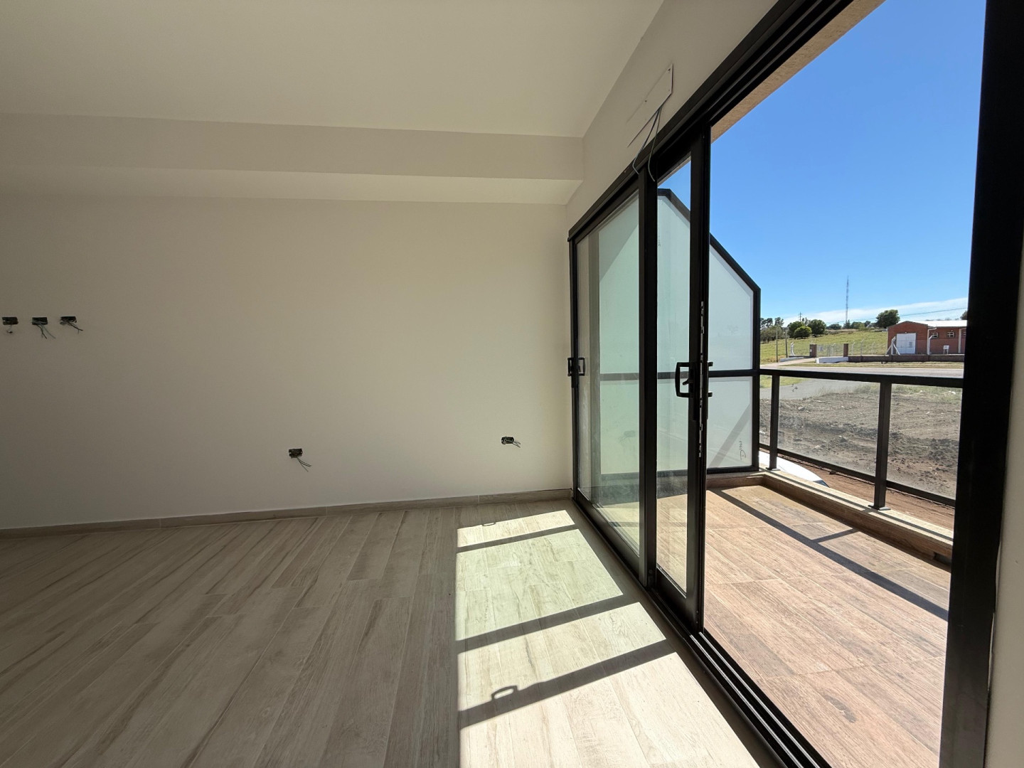 Triplex en Venta en Rawson Y Belgrano , La Falda, Bahía Blanca - Bahía Blanca Propiedades | SITIO OFICIAL l