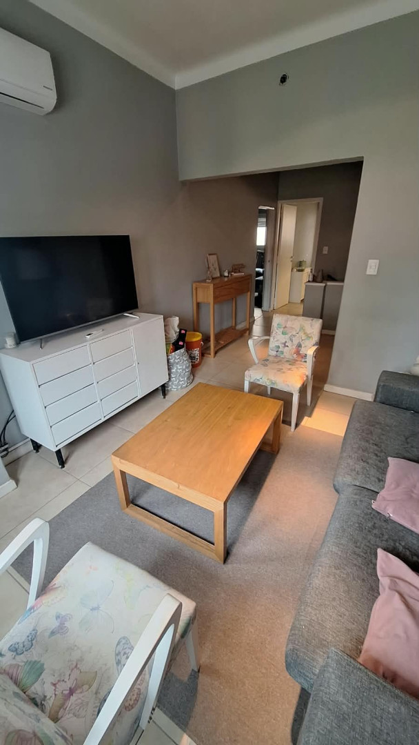 Casa en Planta Alta en Venta en San Martin 407 , Centro, Bahía Blanca - Bahía Blanca Propiedades | SITIO OFICIAL l