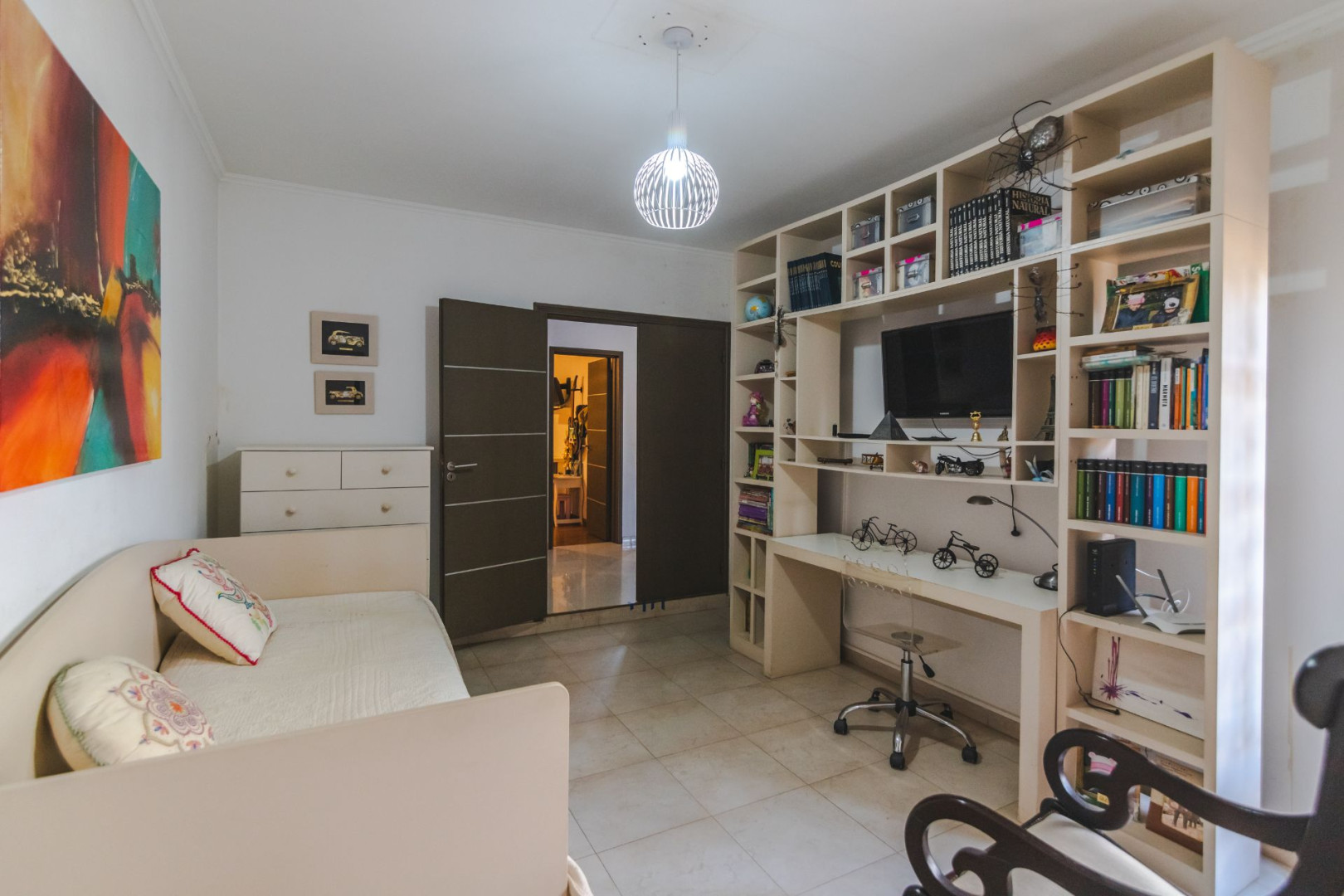 Casa en Venta en Zapiola 168,  Bahía Blanca - Bahía Blanca Propiedades | SITIO OFICIAL l