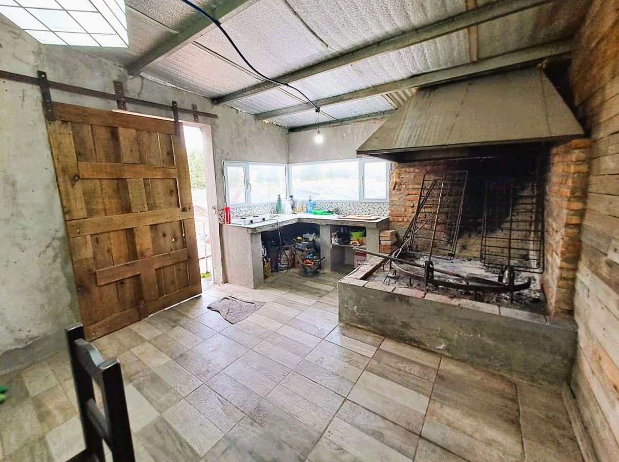 Casa en Venta en SAUCE GRANDE- MONTE HERMOSO, El Sauce, Monte Hermoso - Bahía Blanca Propiedades | SITIO OFICIAL l