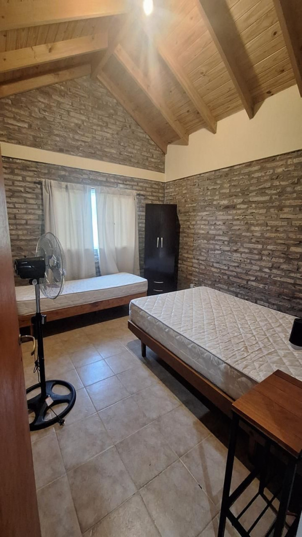 Casa + Departamento en Venta en Los Delfines Y Del Abadejo, Las Dunas, Monte Hermoso - Bahía Blanca Propiedades | SITIO OFICIAL l