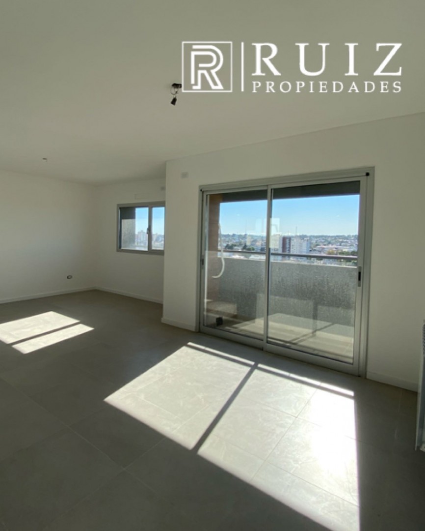 Departamento en Venta en San Martín 670, Centro, Bahía Blanca - Bahía Blanca Propiedades | SITIO OFICIAL l