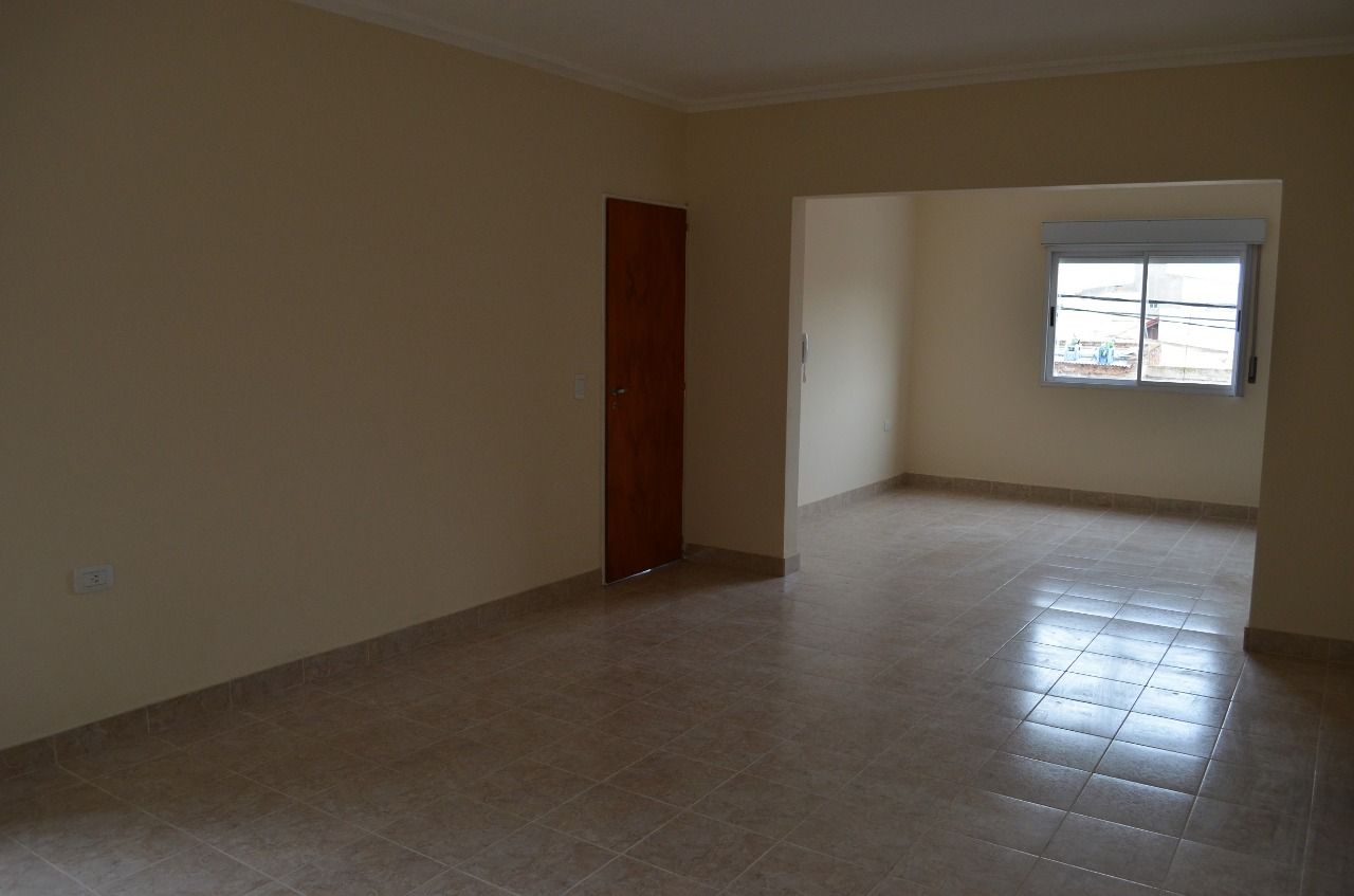 Departamento en Venta en Ayolas 830,  Bahía Blanca - Bahía Blanca Propiedades | SITIO OFICIAL l