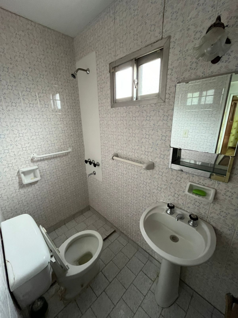 Casa en Alquiler en 11 DE ABRIL 516, Universitario, Bahía Blanca - Bahía Blanca Propiedades | SITIO OFICIAL l