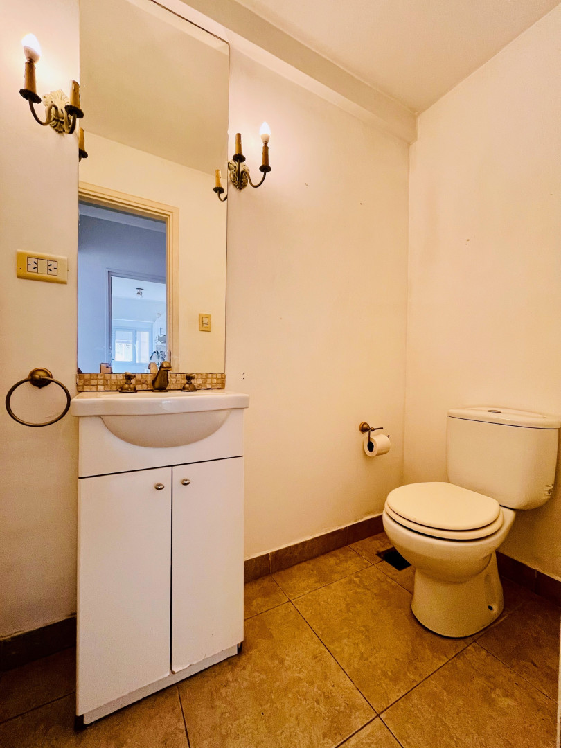 Departamento en Venta en Granaderos 110, Macrocentro, Bahía Blanca - Bahía Blanca Propiedades | SITIO OFICIAL l