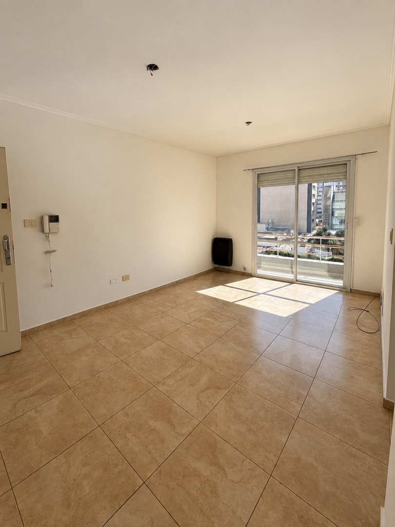 Departamento en Alquiler en Paraguay 18,  Bahía Blanca - Bahía Blanca Propiedades | SITIO OFICIAL l