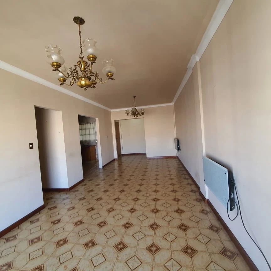 Departamento en Venta en Dorrego 100, Centro, Bahía Blanca - Bahía Blanca Propiedades | SITIO OFICIAL l