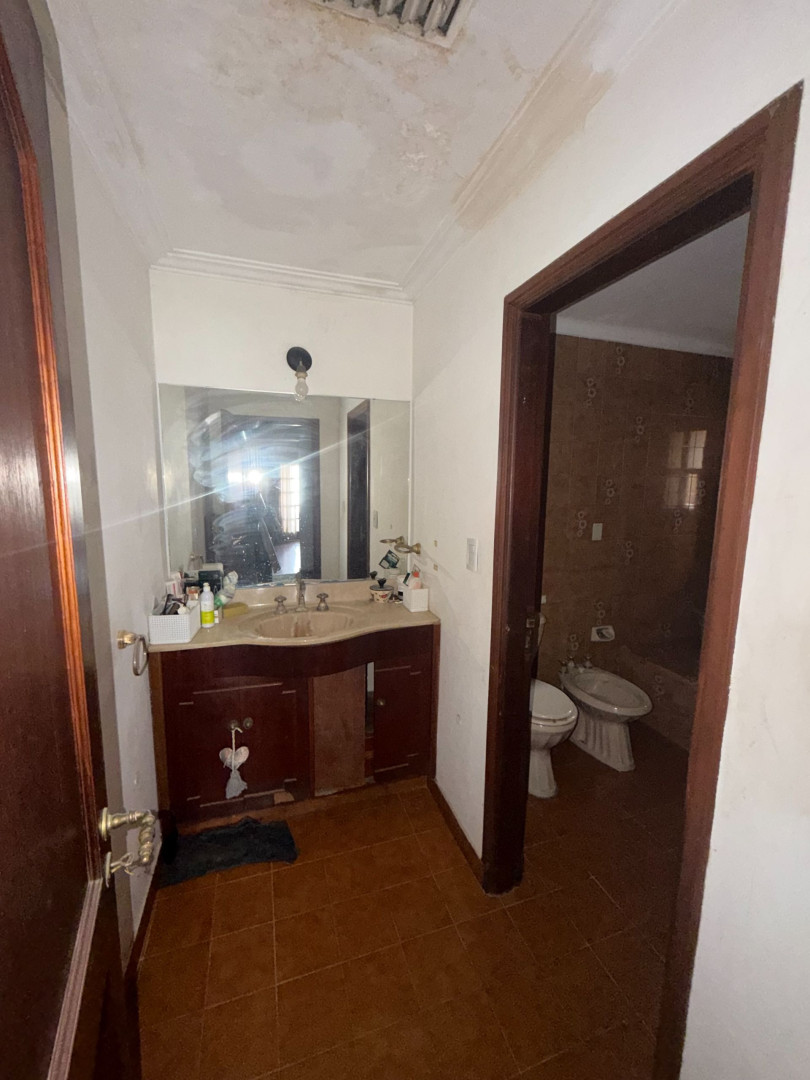 Casa en Venta en Casanova 300, Norte, Bahía Blanca - Bahía Blanca Propiedades | SITIO OFICIAL l