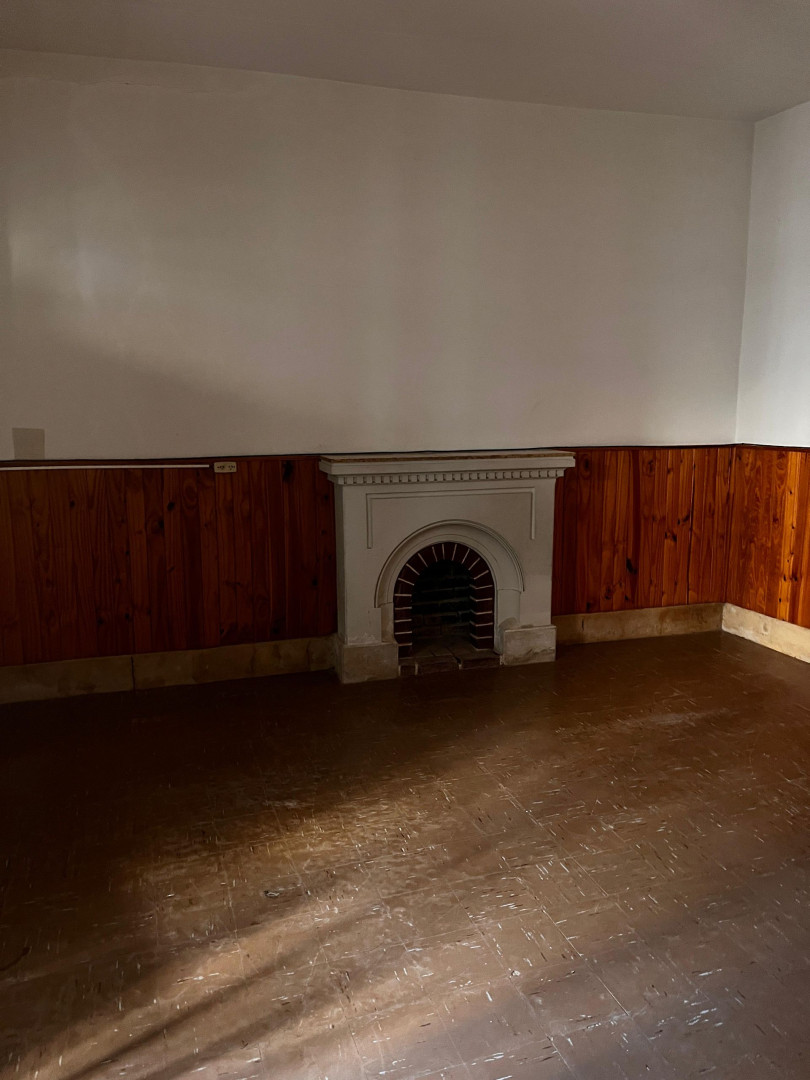 Departamento en Venta en ESPAÑA 55, Macrocentro, Bahía Blanca - Bahía Blanca Propiedades | SITIO OFICIAL l