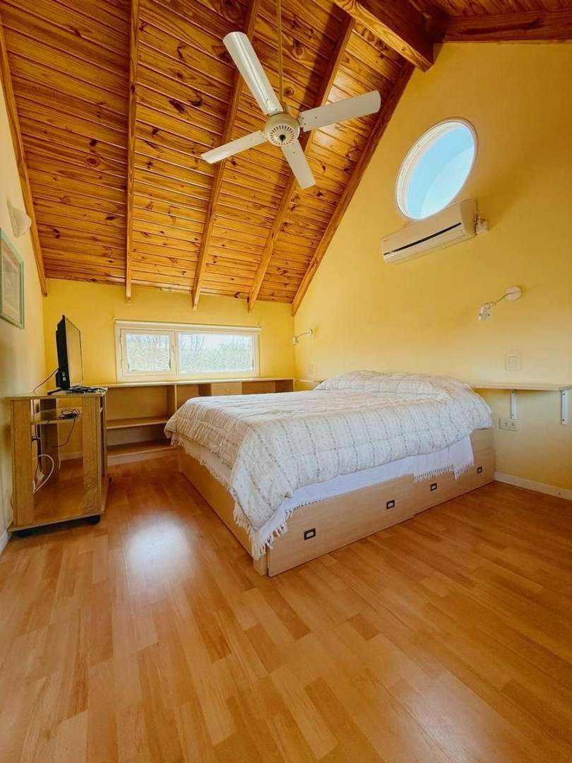 Casa en Alquiler en PAGO CHICO LOTE 188, Pago Chico, Punta Alta - Bahía Blanca Propiedades | SITIO OFICIAL l