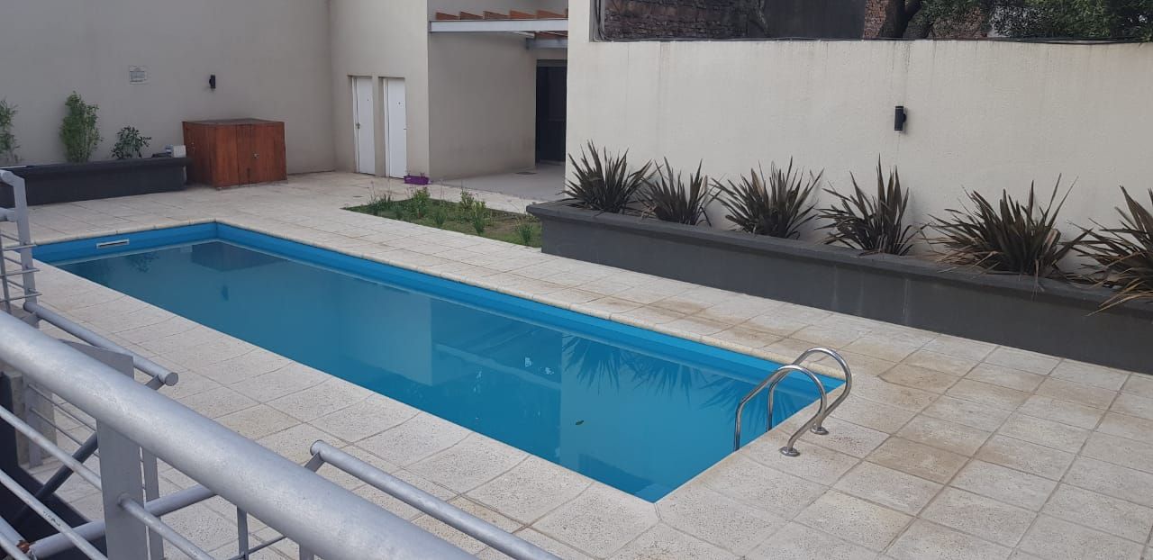 Departamento en Venta en Santa Fe N° 56, Centro, Bahía Blanca - Bahía Blanca Propiedades | SITIO OFICIAL l