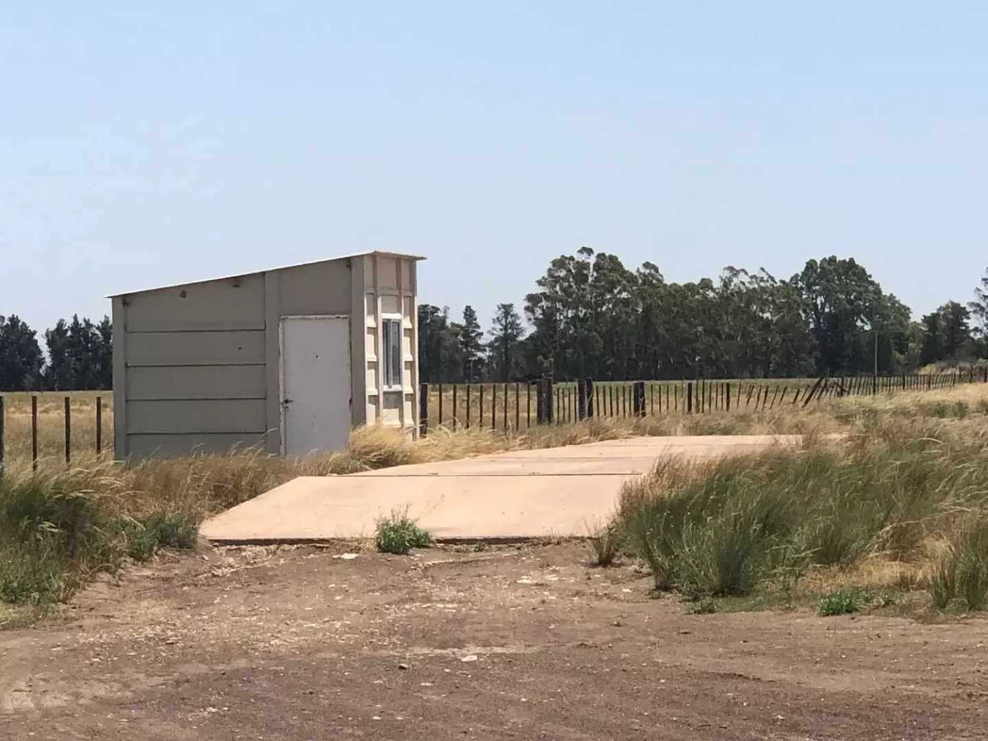 Campo  en Venta en Coronel Pringles,  Coronel Pringles - Bahía Blanca Propiedades | SITIO OFICIAL l