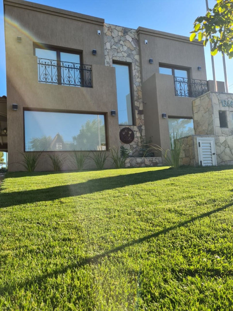 Fondo Comercio en Venta en Las Almejas 1366, Las Dunas, Monte Hermoso - Bahía Blanca Propiedades | SITIO OFICIAL l