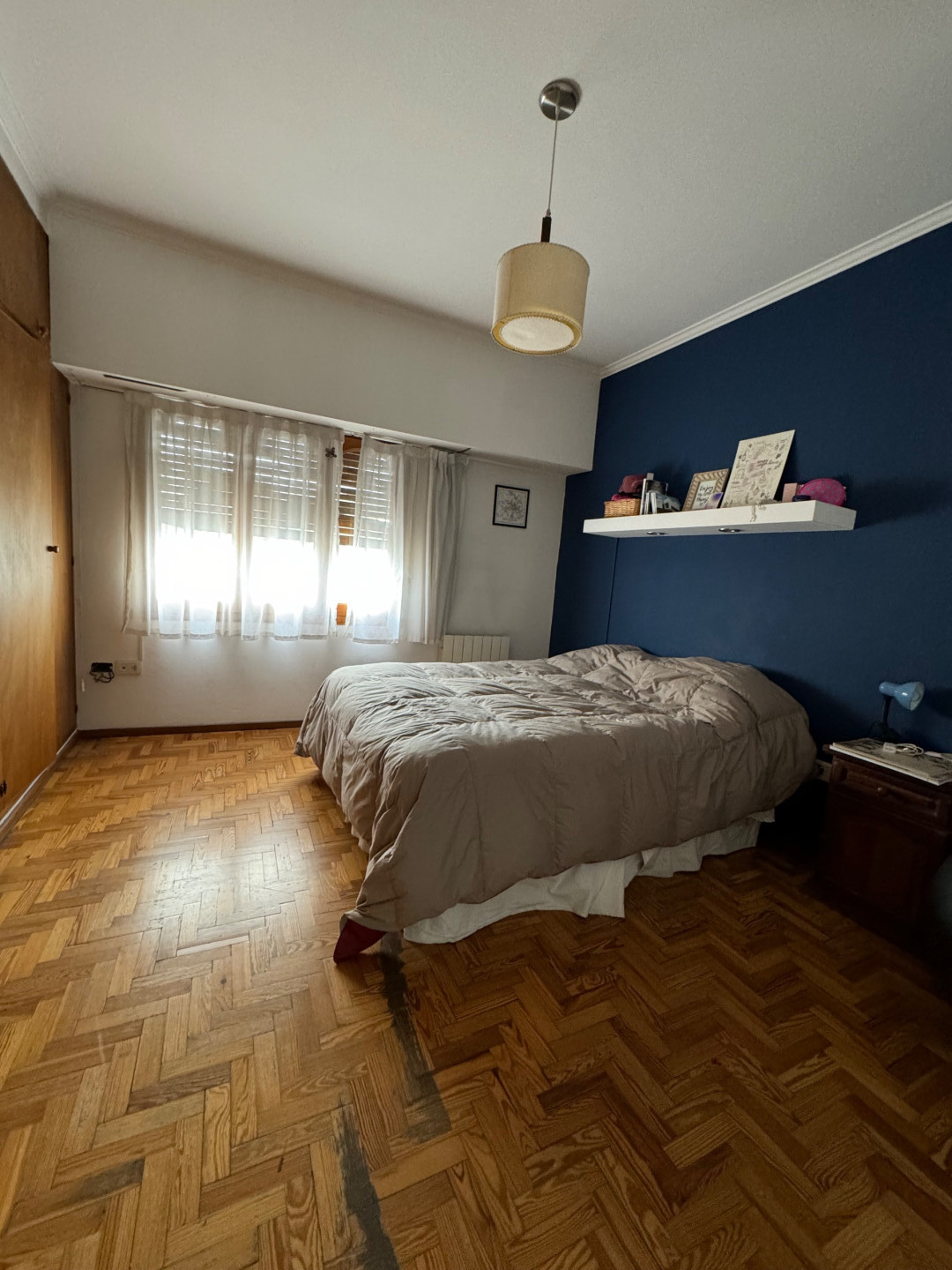 Casa en Venta en Tucumán 234, Centro, Bahía Blanca - Bahía Blanca Propiedades | SITIO OFICIAL l