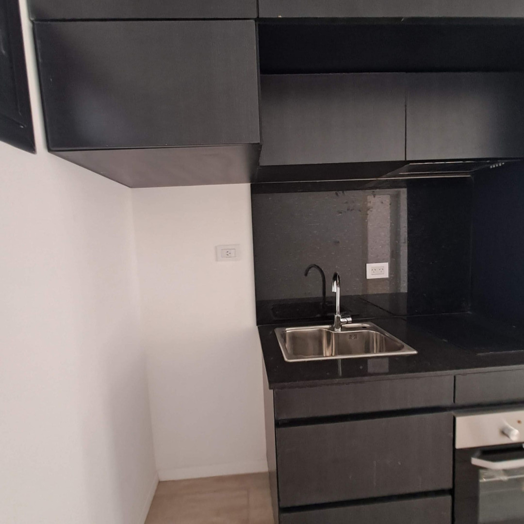 Departamento en Venta en Alberdi 1357, Villa Mitre, Bahía Blanca - Bahía Blanca Propiedades | SITIO OFICIAL l