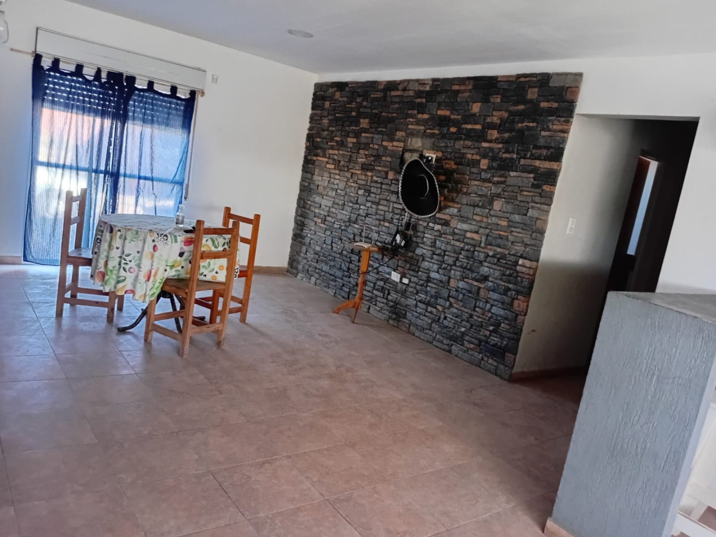 Casa en Venta en Lino Spilimbergo 2931,  Bahía Blanca - Bahía Blanca Propiedades | SITIO OFICIAL l