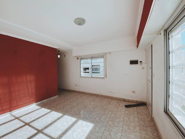 Duplex en Venta en Republica Siria 2700, Los Teritos, Bahía Blanca - Bahía Blanca Propiedades | SITIO OFICIAL l