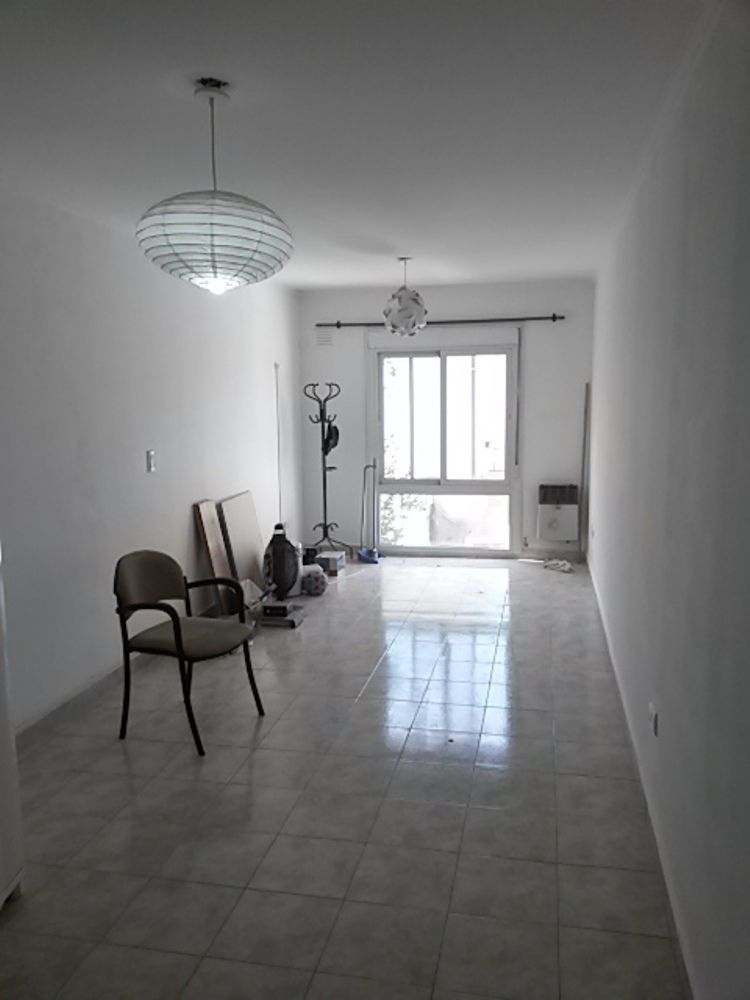 Departamento en Alquiler en Mitre 1549, Universitario, Bahía Blanca - Bahía Blanca Propiedades | SITIO OFICIAL l