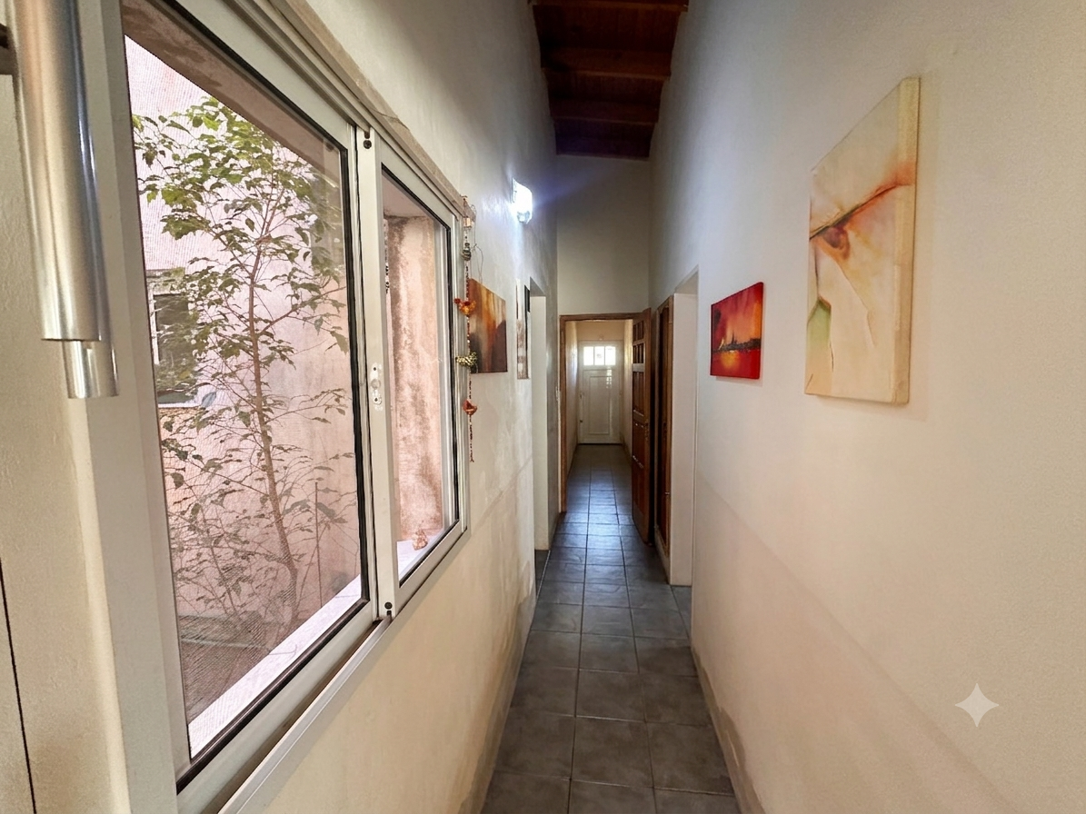 Casa en Venta en Urtasun 1547, Millamapu, Bahía Blanca - Bahía Blanca Propiedades | SITIO OFICIAL l