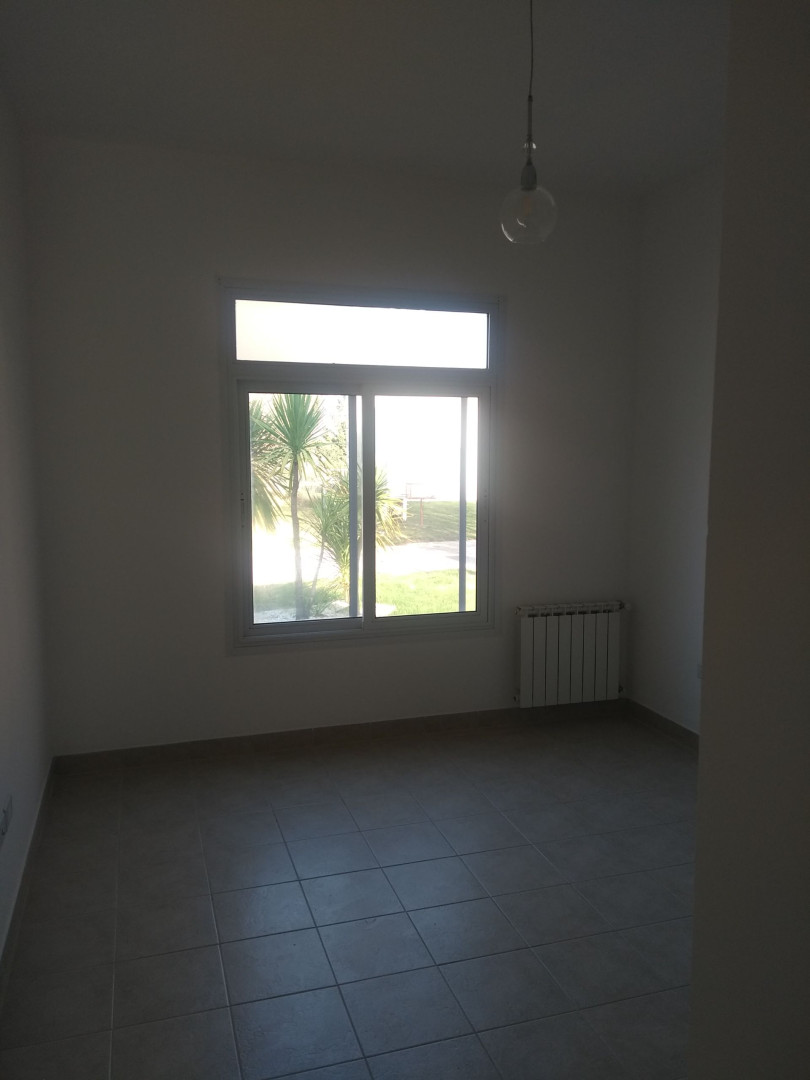Casa en Venta  Bosque Alto, Bahía Blanca - Bahía Blanca Propiedades | SITIO OFICIAL l