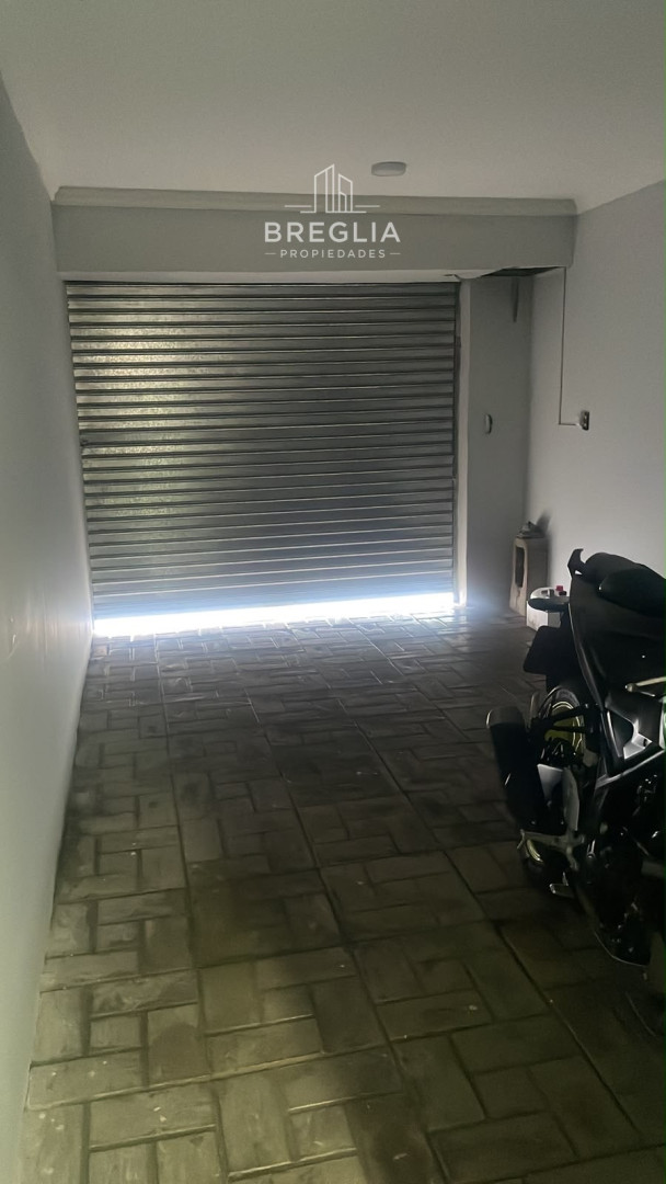 Casa en Venta en Francia 771, Pacifico, Bahía Blanca - Bahía Blanca Propiedades | SITIO OFICIAL l