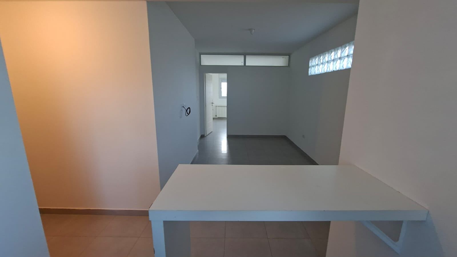 Departamento en Venta en Holdich 160, Centro, Bahía Blanca - Bahía Blanca Propiedades | SITIO OFICIAL l