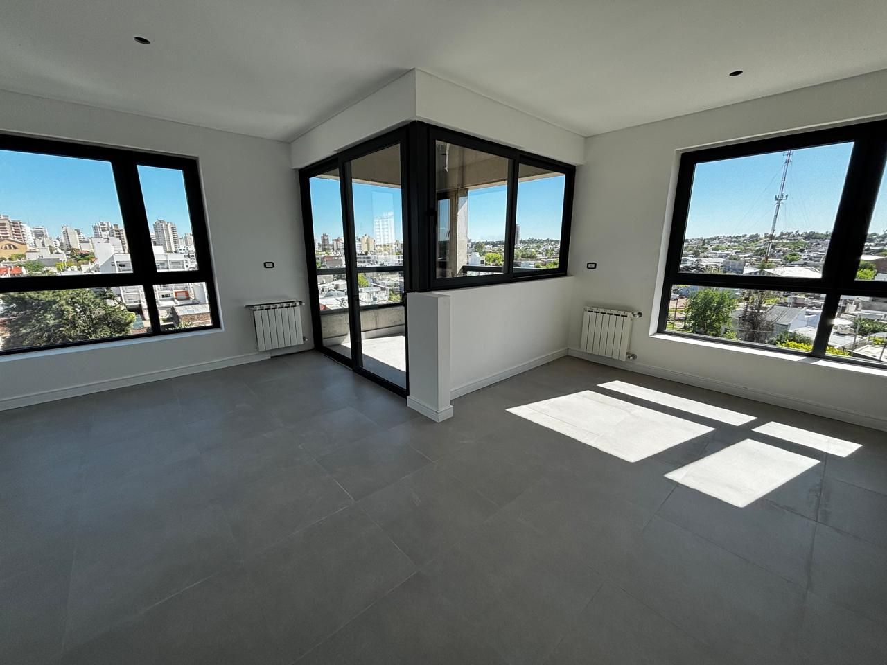 Complejo Turístico  en Venta en General Paz Y Dorrego, Centro, Bahía Blanca - Bahía Blanca Propiedades | SITIO OFICIAL l