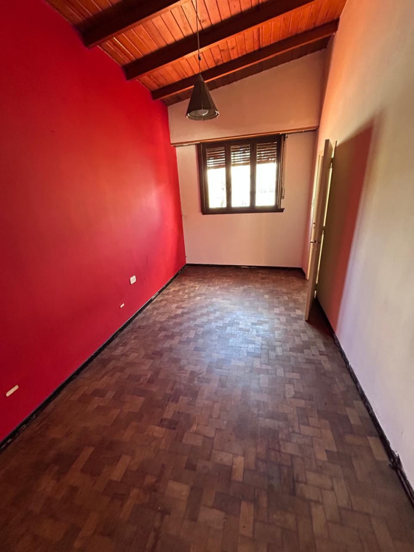 Casa en Venta en Alsina 701, La Falda, Bahía Blanca - Bahía Blanca Propiedades | SITIO OFICIAL l