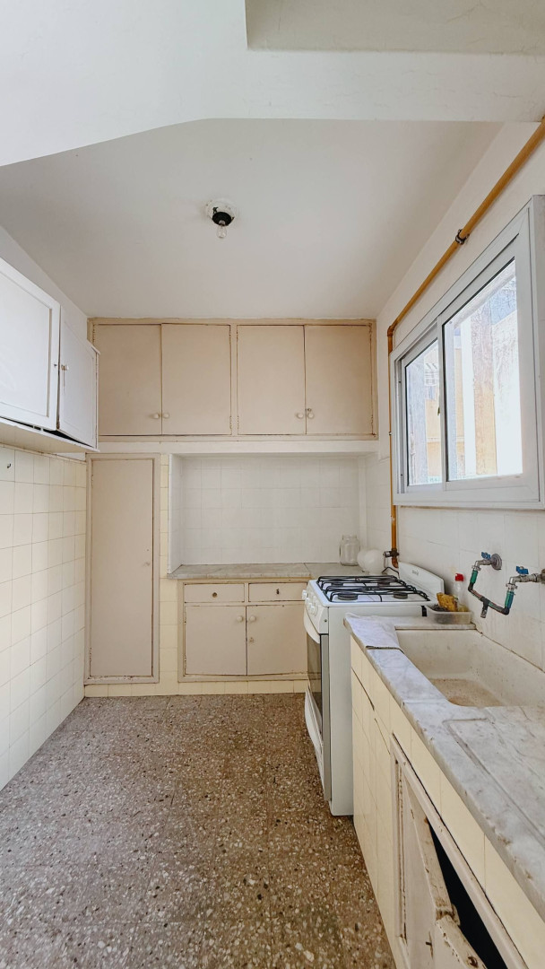 Casa en Venta en Irigoyen 213, Centro, Bahía Blanca - Bahía Blanca Propiedades | SITIO OFICIAL l