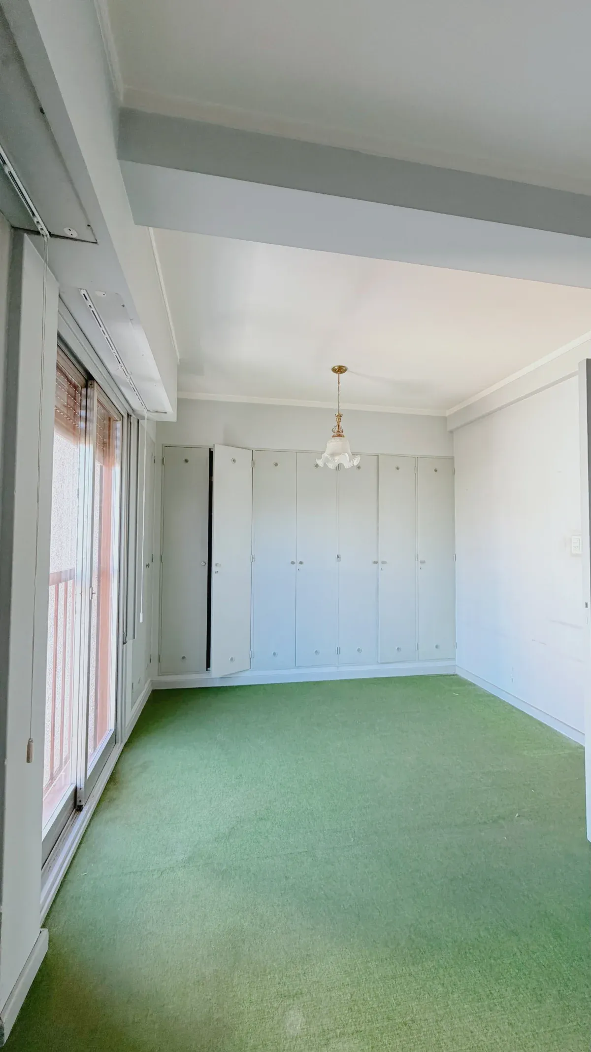 Departamento en Venta en Blandengues 92, Centro, Bahía Blanca - Bahía Blanca Propiedades | SITIO OFICIAL l