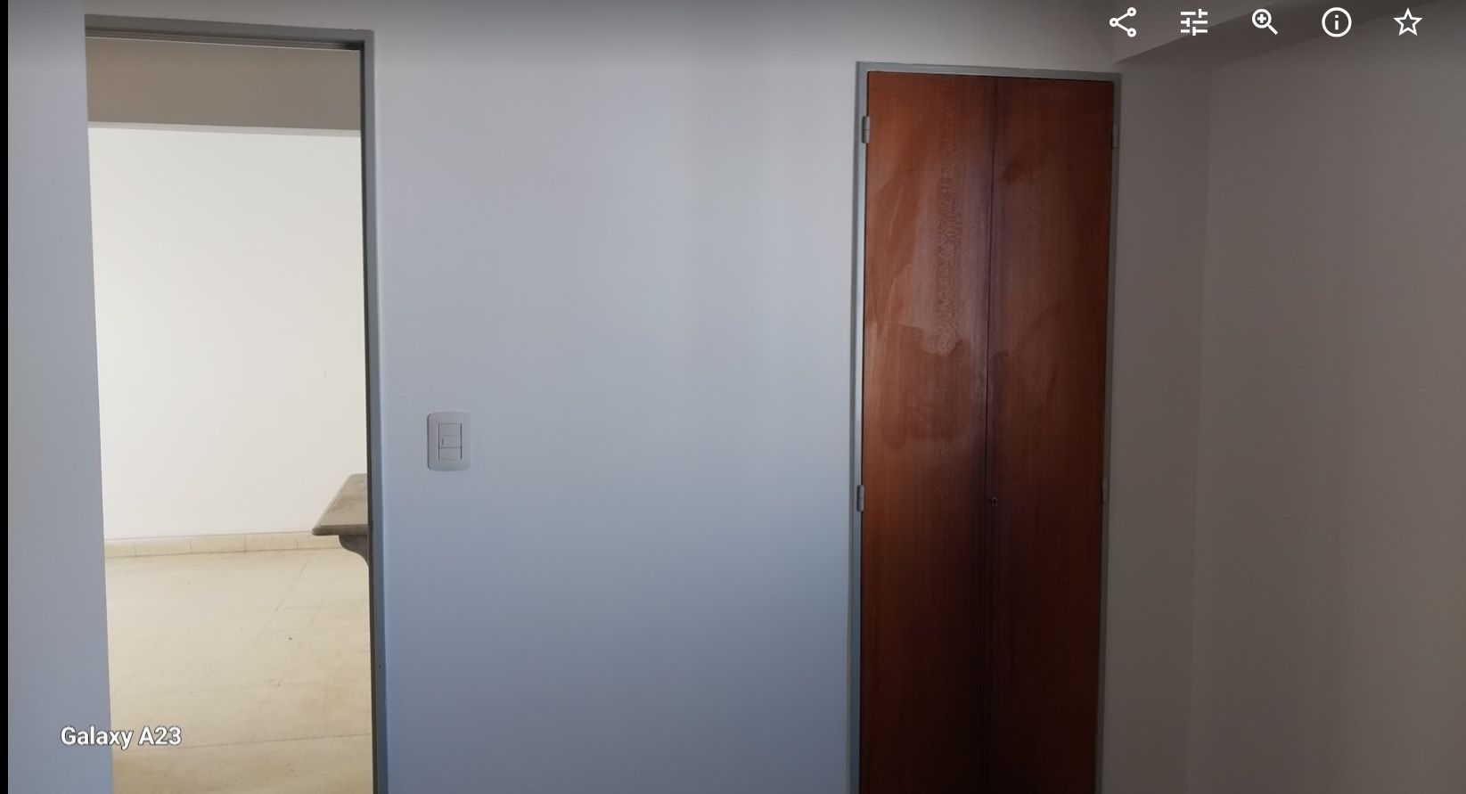 Departamento en Alquiler en O HIGGINS 357,  Bahía Blanca - Bahía Blanca Propiedades | SITIO OFICIAL l
