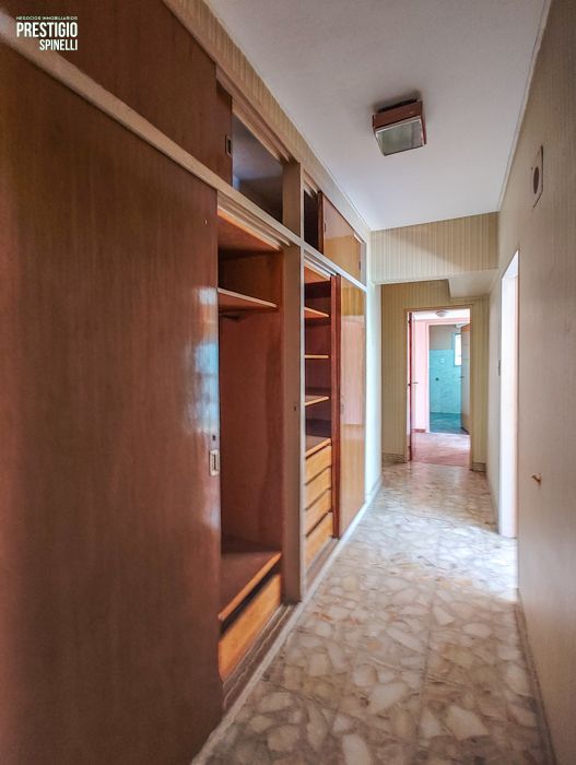 Departamento en Venta en Sarmiento 196, Centro, Bahía Blanca - Bahía Blanca Propiedades | SITIO OFICIAL l