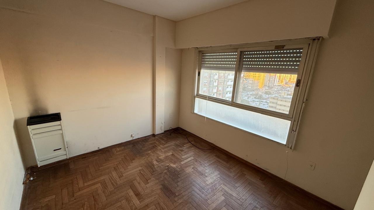 Departamento en Venta en Donado 97, Centro, Bahía Blanca - Bahía Blanca Propiedades | SITIO OFICIAL l