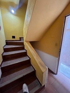 Departamento en Venta en Cerrito 253, La Falda, Bahía Blanca - Bahía Blanca Propiedades | SITIO OFICIAL l