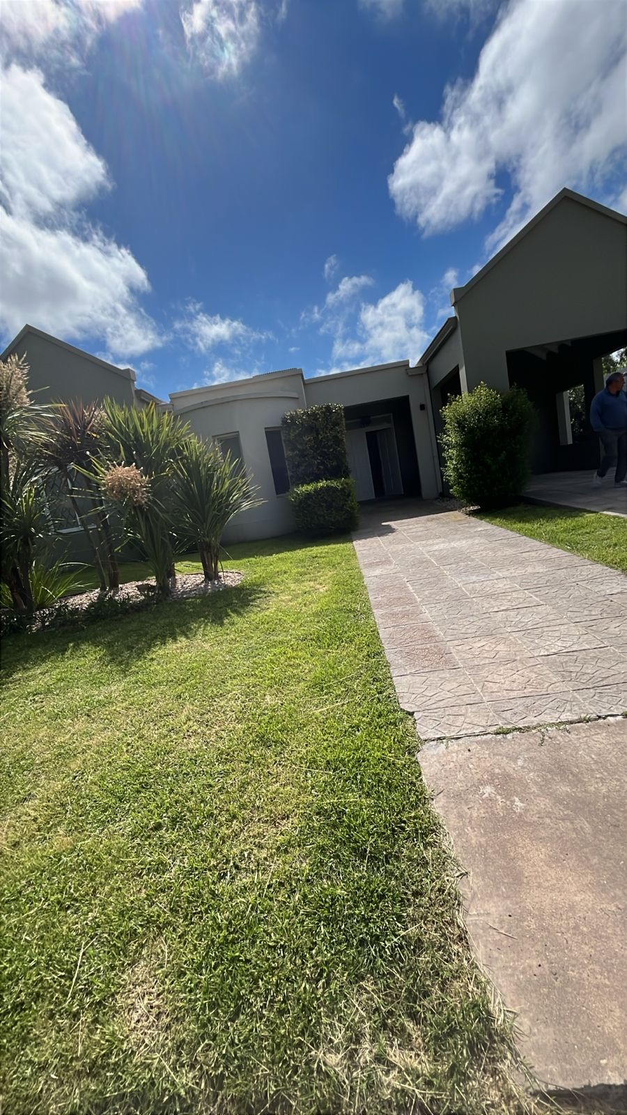 Casa en Venta en  Bosque Alto,  Bahía Blanca - Bahía Blanca Propiedades | SITIO OFICIAL l