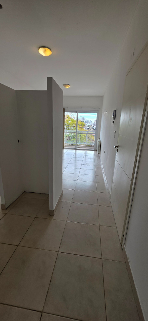 Departamento en Alquiler en Brandsen 551, Napostá, Bahía Blanca - Bahía Blanca Propiedades | SITIO OFICIAL l