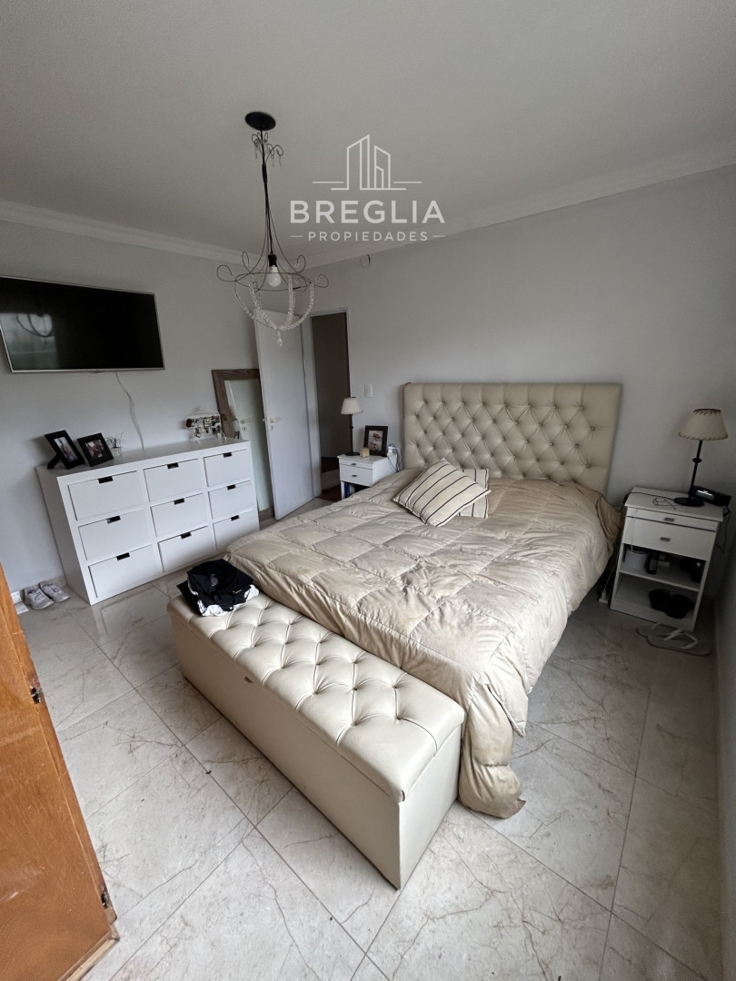 Casa en Venta en Chadiche 481, Patagonia, Bahía Blanca - Bahía Blanca Propiedades | SITIO OFICIAL l