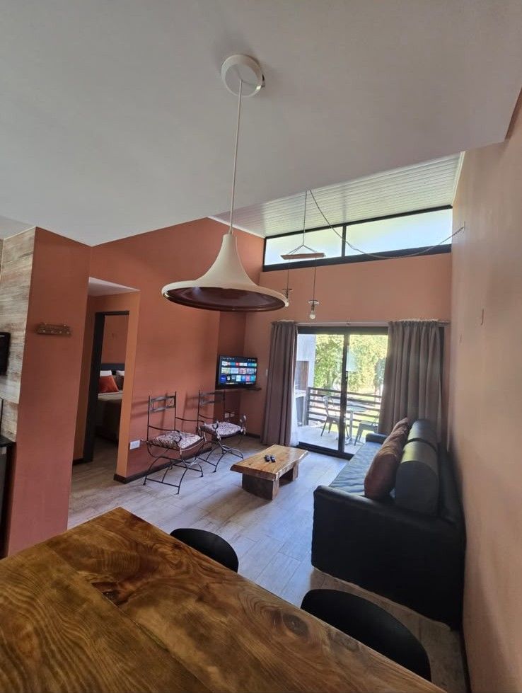 Complejo Turístico  en Venta en Los Tilos 177,  Sierra de  la Ventana - Bahía Blanca Propiedades | SITIO OFICIAL l