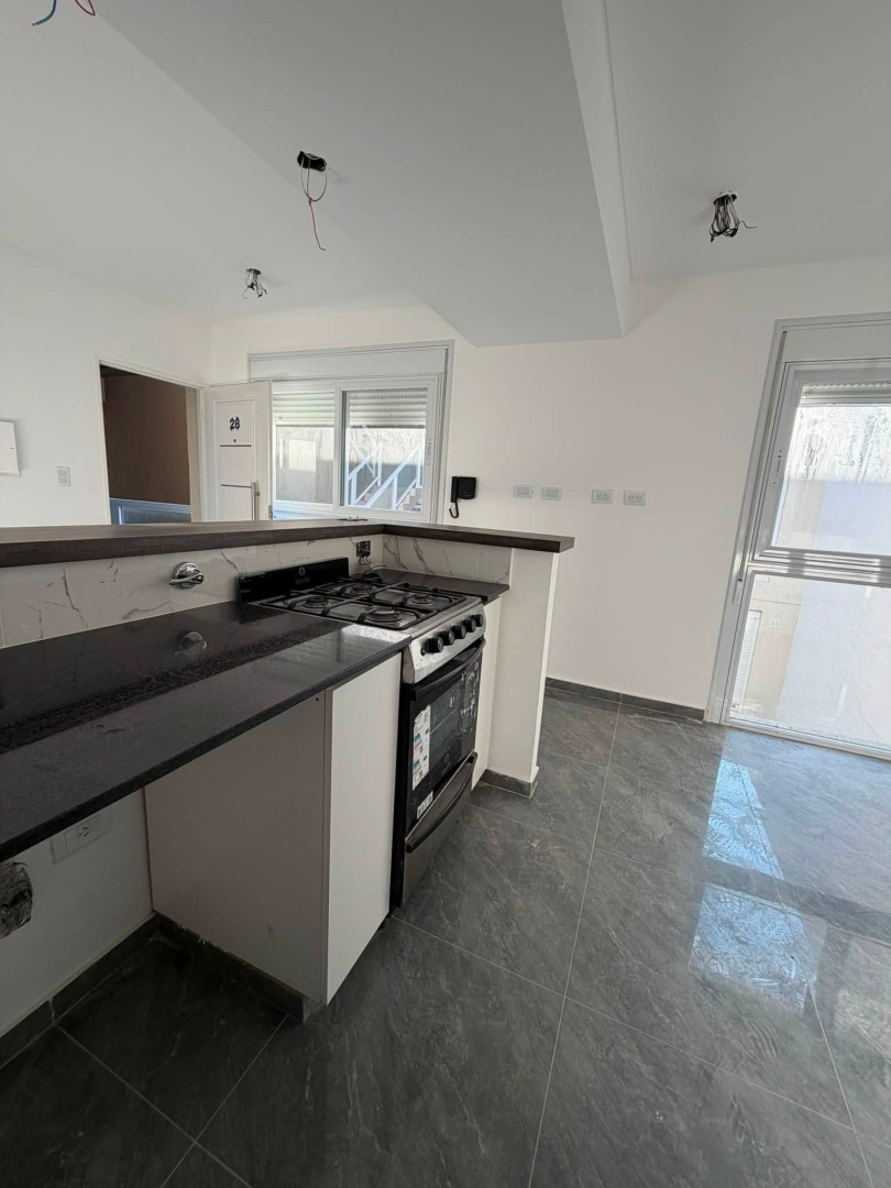 Departamento en Venta en ALEM 2300, Villa del Parque, Bahía Blanca - Bahía Blanca Propiedades | SITIO OFICIAL l