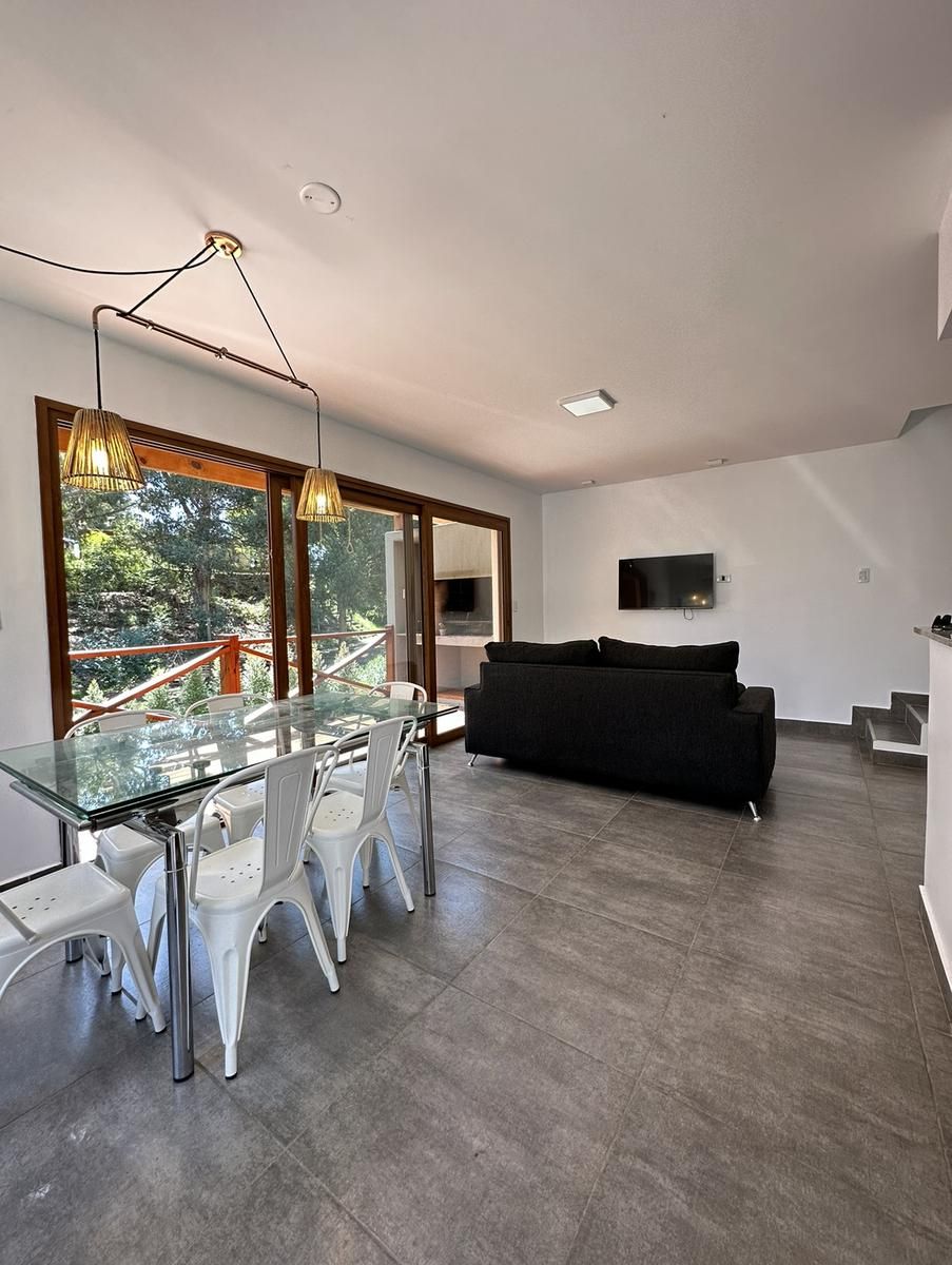 Duplex en Venta en Salta 359, Monte del Este, Monte Hermoso - Bahía Blanca Propiedades | SITIO OFICIAL l
