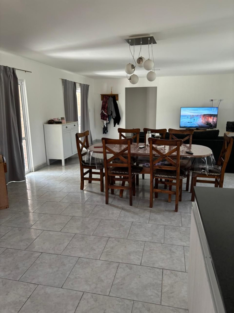 Casa en Venta en Jazmin Y Cedron , Las Lomas, Monte Hermoso - Bahía Blanca Propiedades | SITIO OFICIAL l