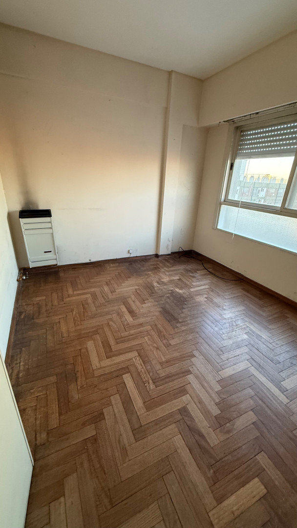 Departamento en Venta en Donado 97, Centro, Bahía Blanca - Bahía Blanca Propiedades | SITIO OFICIAL l