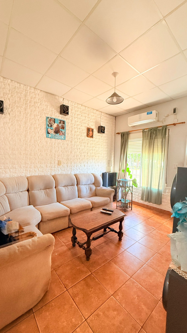 Casa en Venta en Luigi 1400,  Bahía Blanca - Bahía Blanca Propiedades | SITIO OFICIAL l