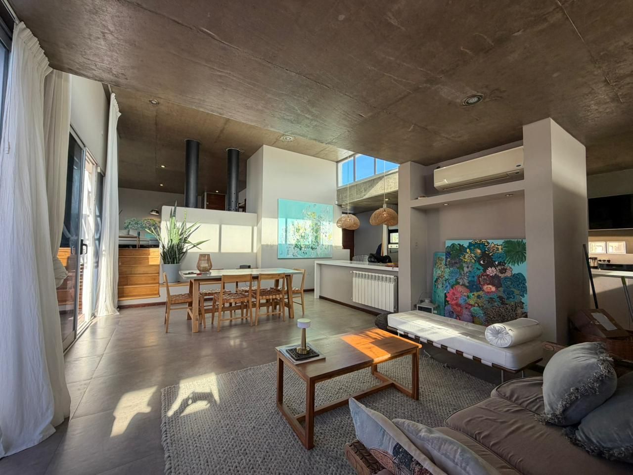 Casa en Venta en Las Heras 4000, Molina Campos, Bahía Blanca - Bahía Blanca Propiedades | SITIO OFICIAL l
