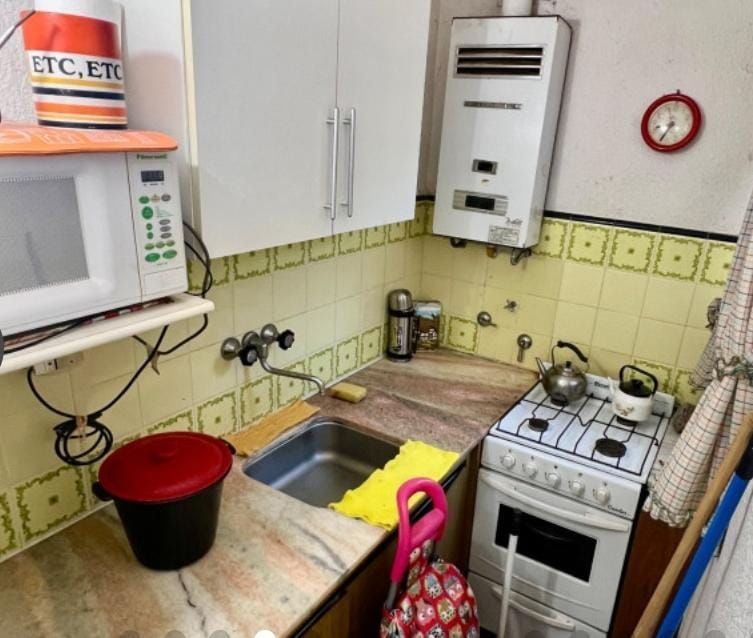 Departamento en Venta en Faro Recalada 300, Centro, Monte Hermoso - Bahía Blanca Propiedades | SITIO OFICIAL l