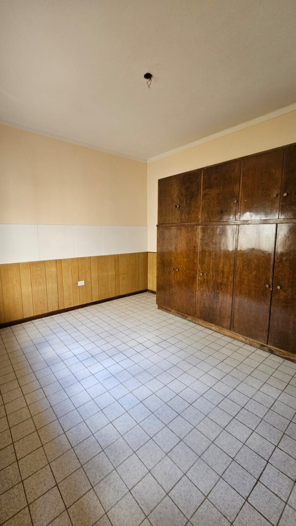 Departamento en Alquiler en Santa Fe 159, Macrocentro, Bahía Blanca - Bahía Blanca Propiedades | SITIO OFICIAL l