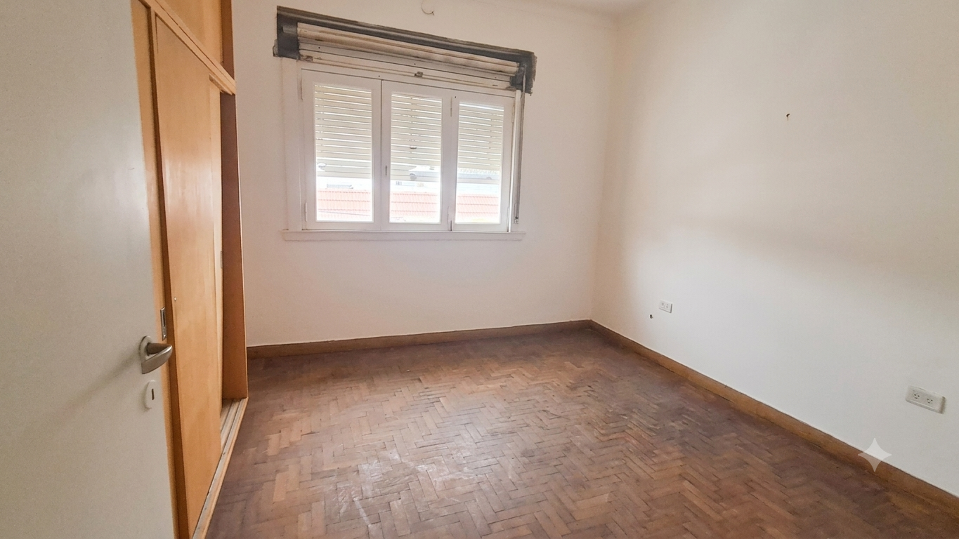 Casa en Alquiler en San Salvador 217, Napostá, Bahía Blanca - Bahía Blanca Propiedades | SITIO OFICIAL l
