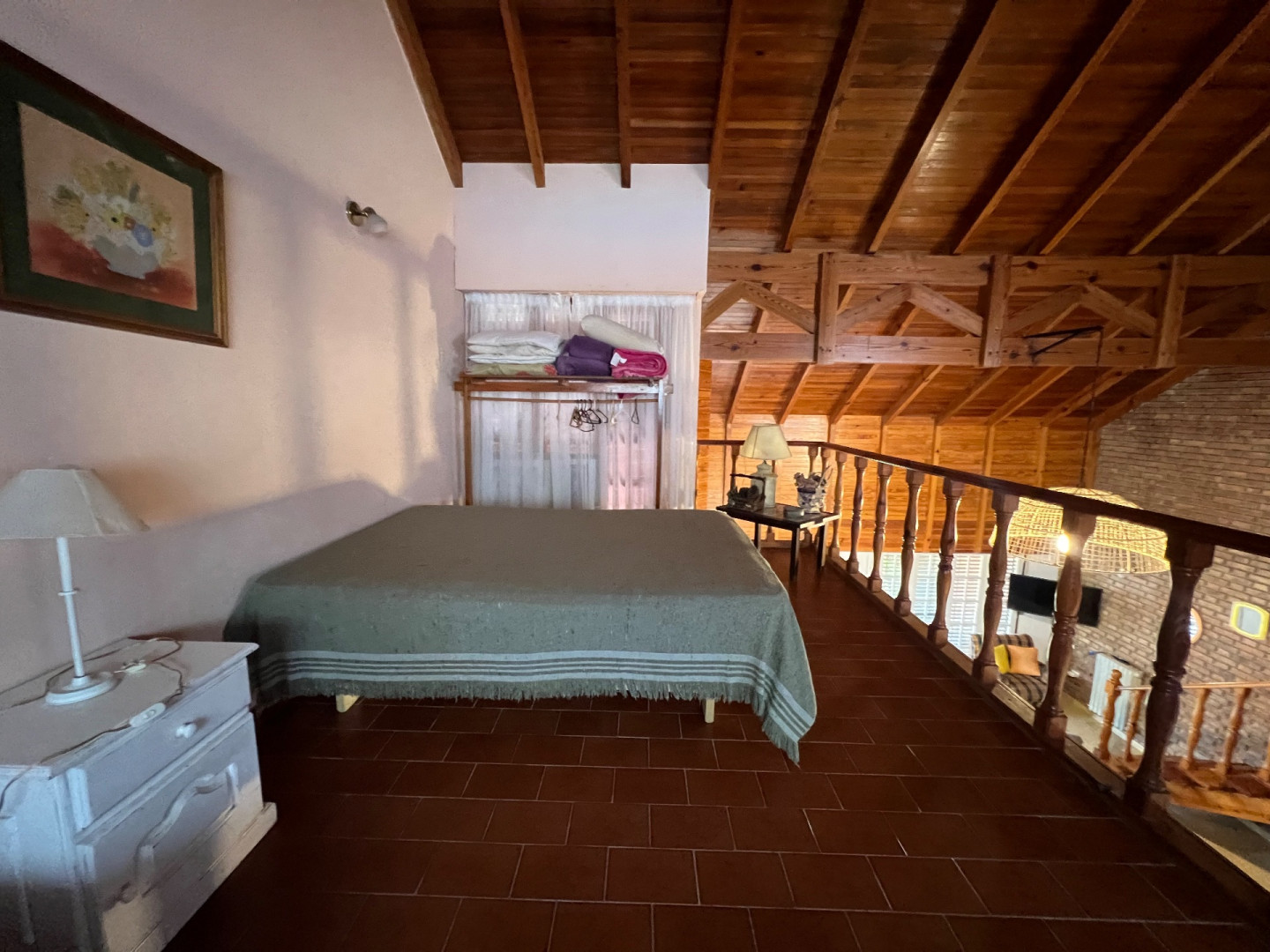 Casa en Venta en Valle Encantado 293, Centro, Monte Hermoso - Bahía Blanca Propiedades | SITIO OFICIAL l