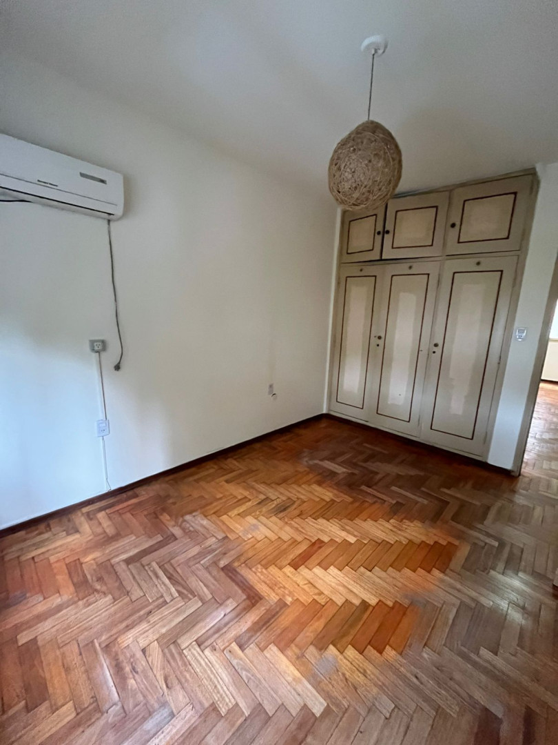 Departamento en Alquiler en España 60,  Bahía Blanca - Bahía Blanca Propiedades | SITIO OFICIAL l