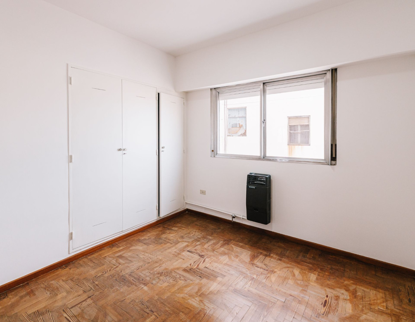 Departamento en Venta en Soler 164, Centro, Bahía Blanca - Bahía Blanca Propiedades | SITIO OFICIAL l